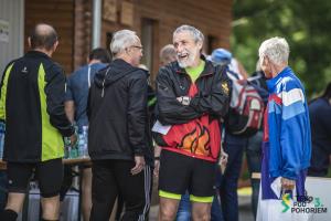 dndesign_Tek pod Pohorjem-29